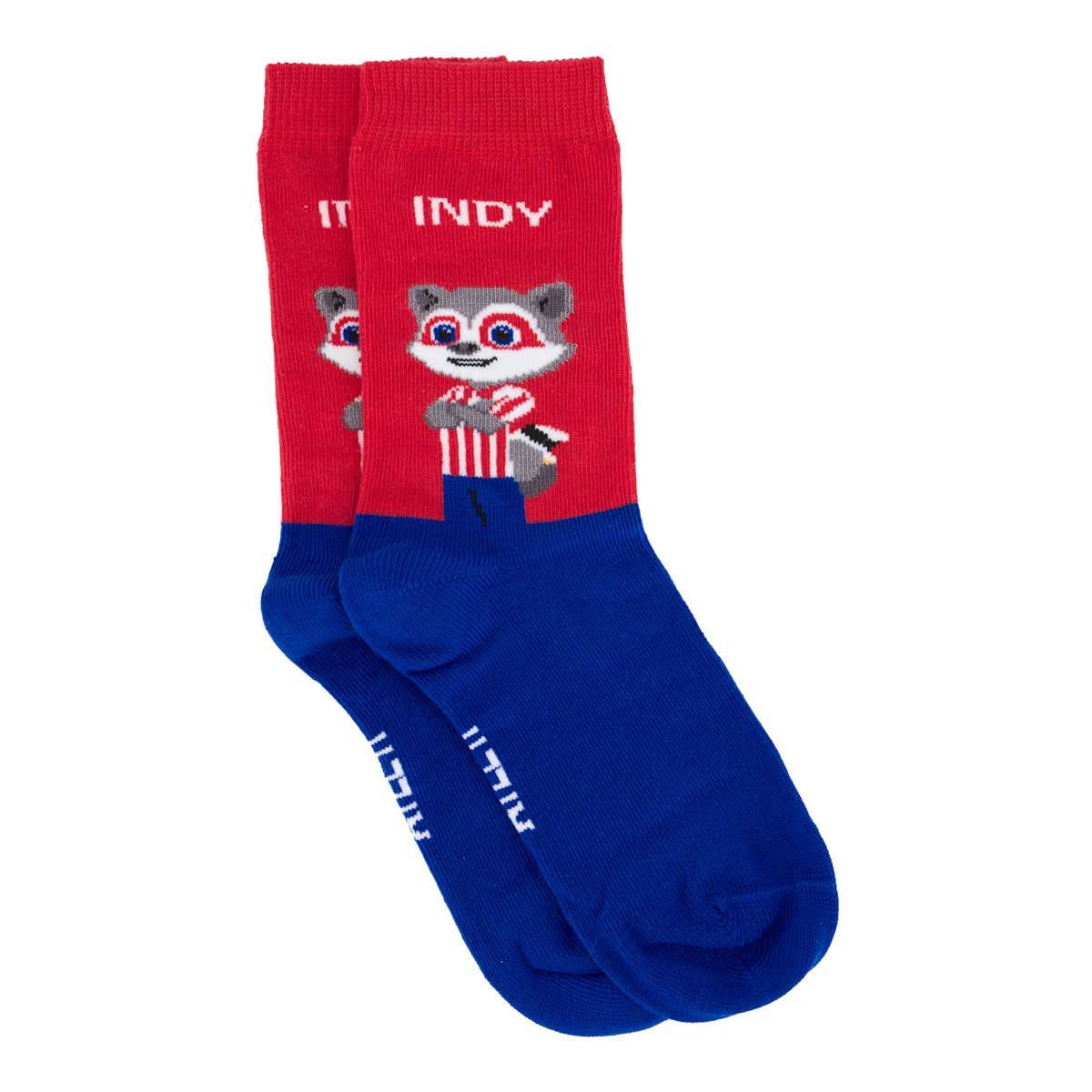 Indy & Mady socks image number null
